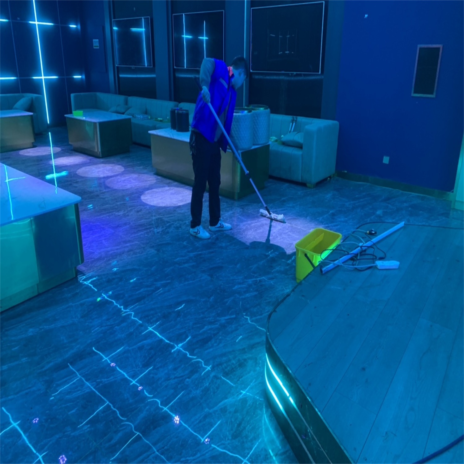 KTV