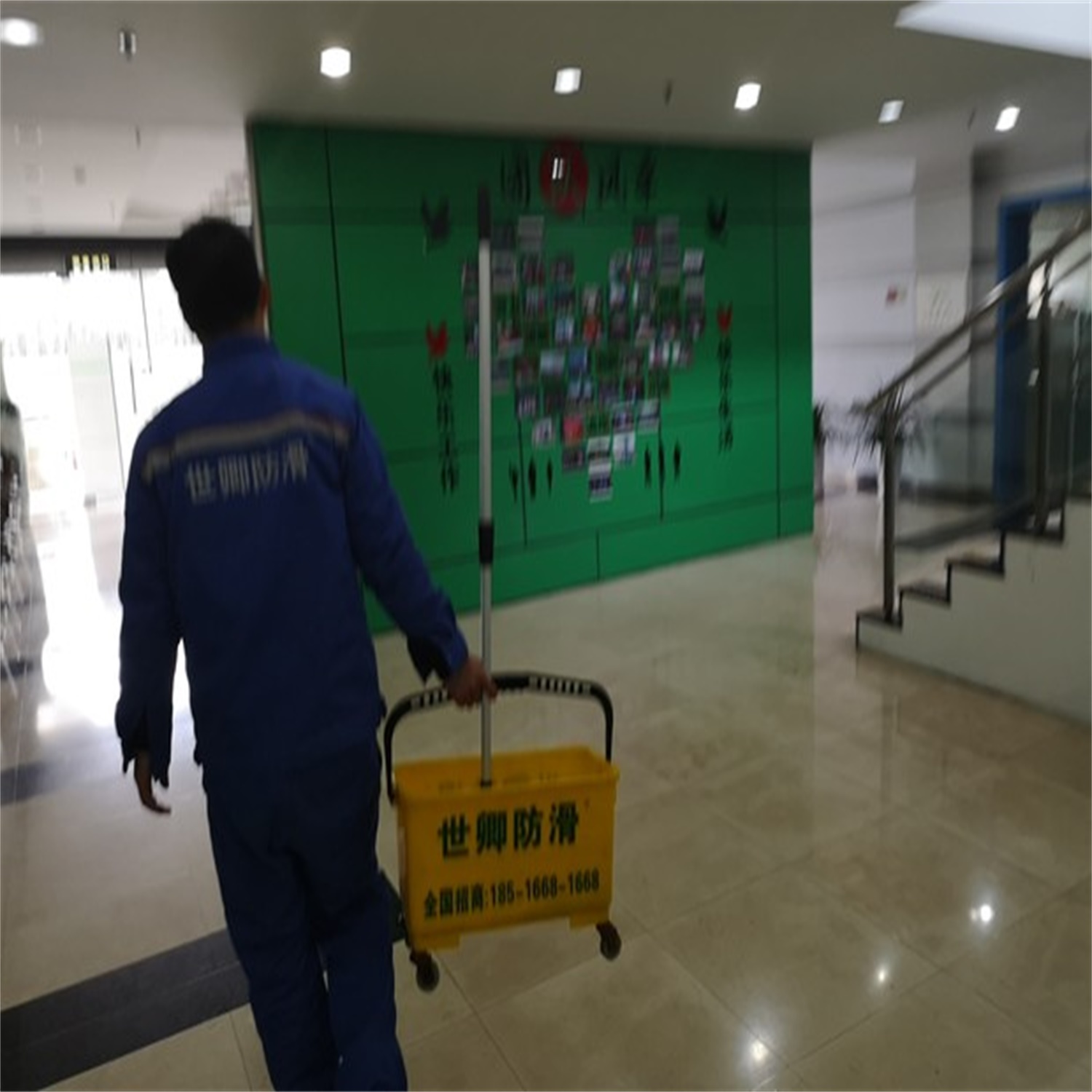 施耐德开关有限公司