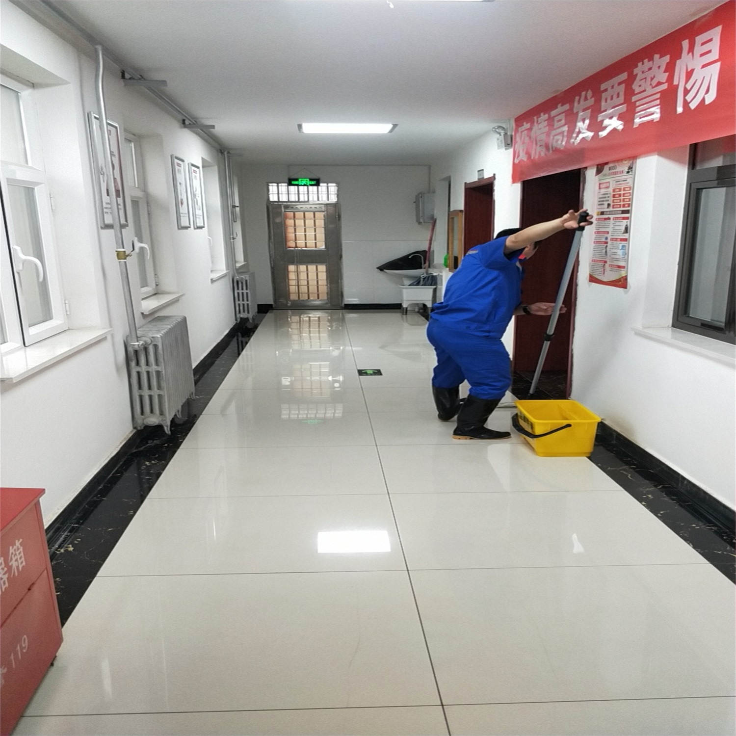 兰铁国际旅行社